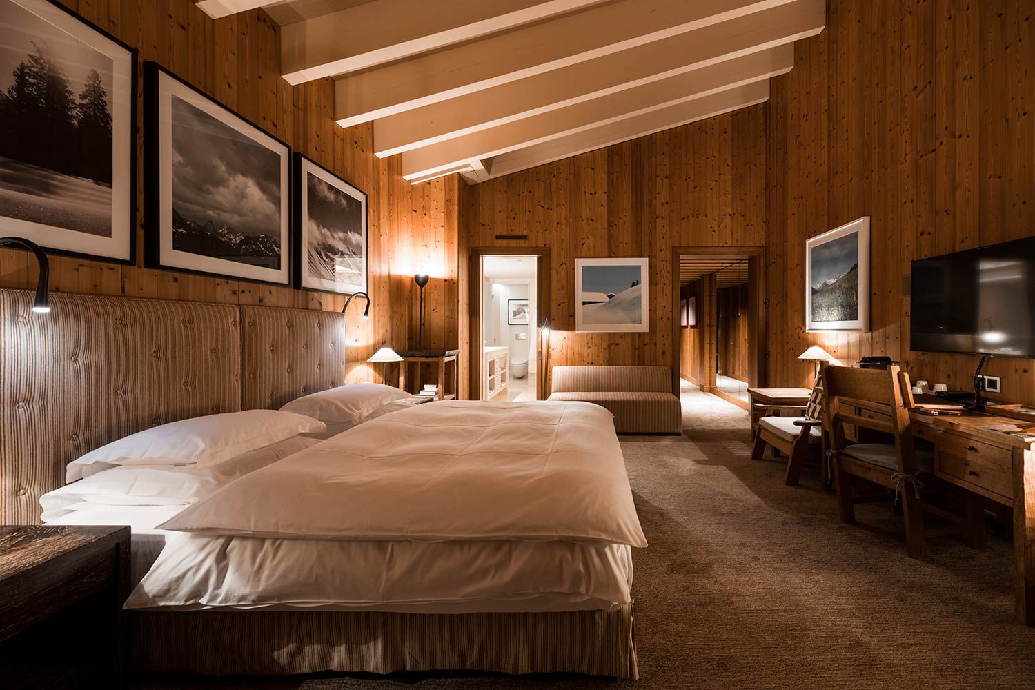 Aurelio Hotel Lech Am Arlberg 2026 Gault Millau aurelio-hotel-lech-am-arlberg-2026-gault-millau